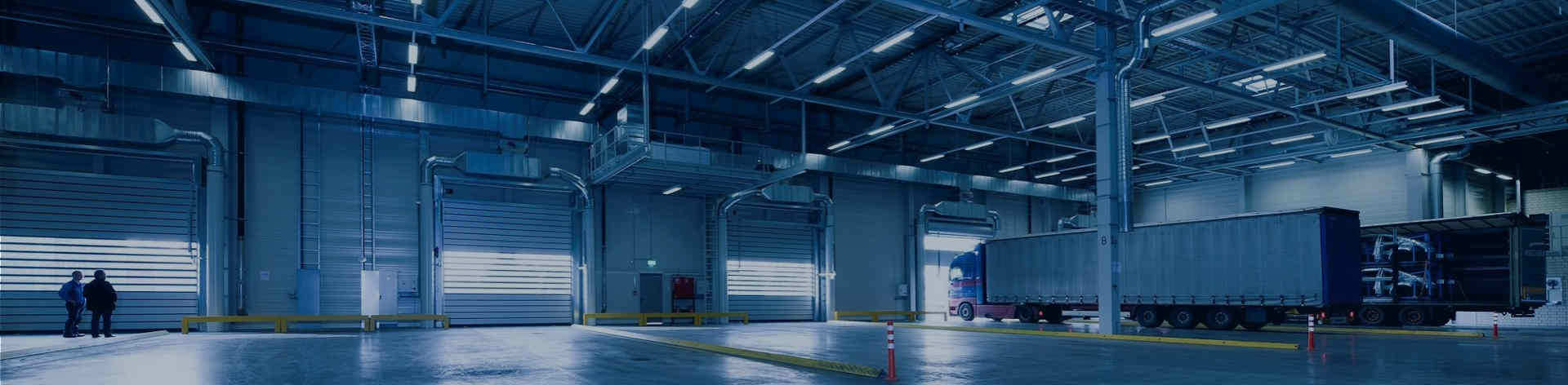 Qualität Schneider SPS Bedienung