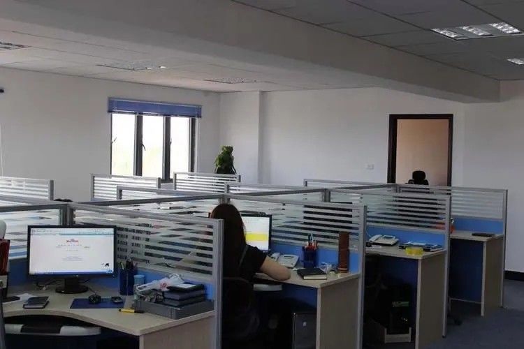 China DianBingYuan Technology Co., Ltd Unternehmensprofil