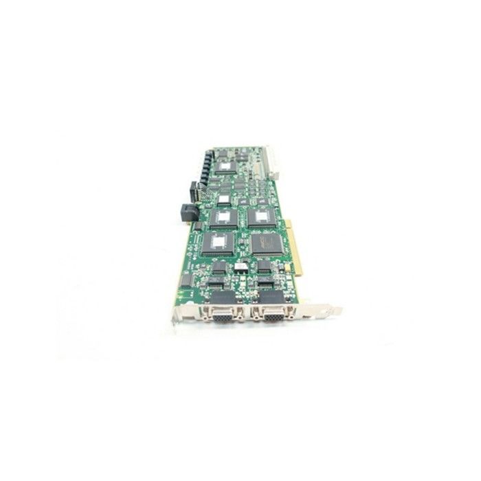 AI950 CoDeSys PM554 Programmable Logic Controllers with IP65 Protection for Industrial Automation