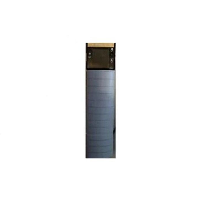 1771-P4S1 Industrial Allen Bradley PLC With Operating Temperature Of 0-60.C