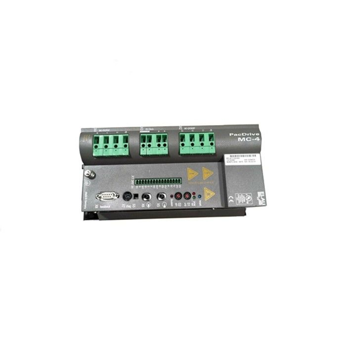 TSX4740 Schneider PLC Logic Controller Module TSX4740 Compatible With Vijeo Designer